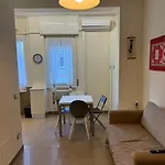 Appartamento Duomo-Navigli