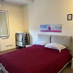 Appartamento Duomo-Navigli