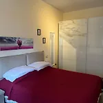 Appartamento Duomo-Navigli