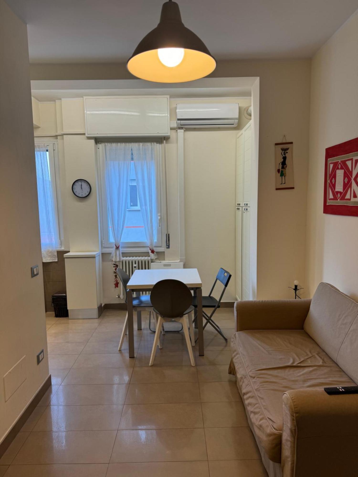 Appartement Duomo-navigli *