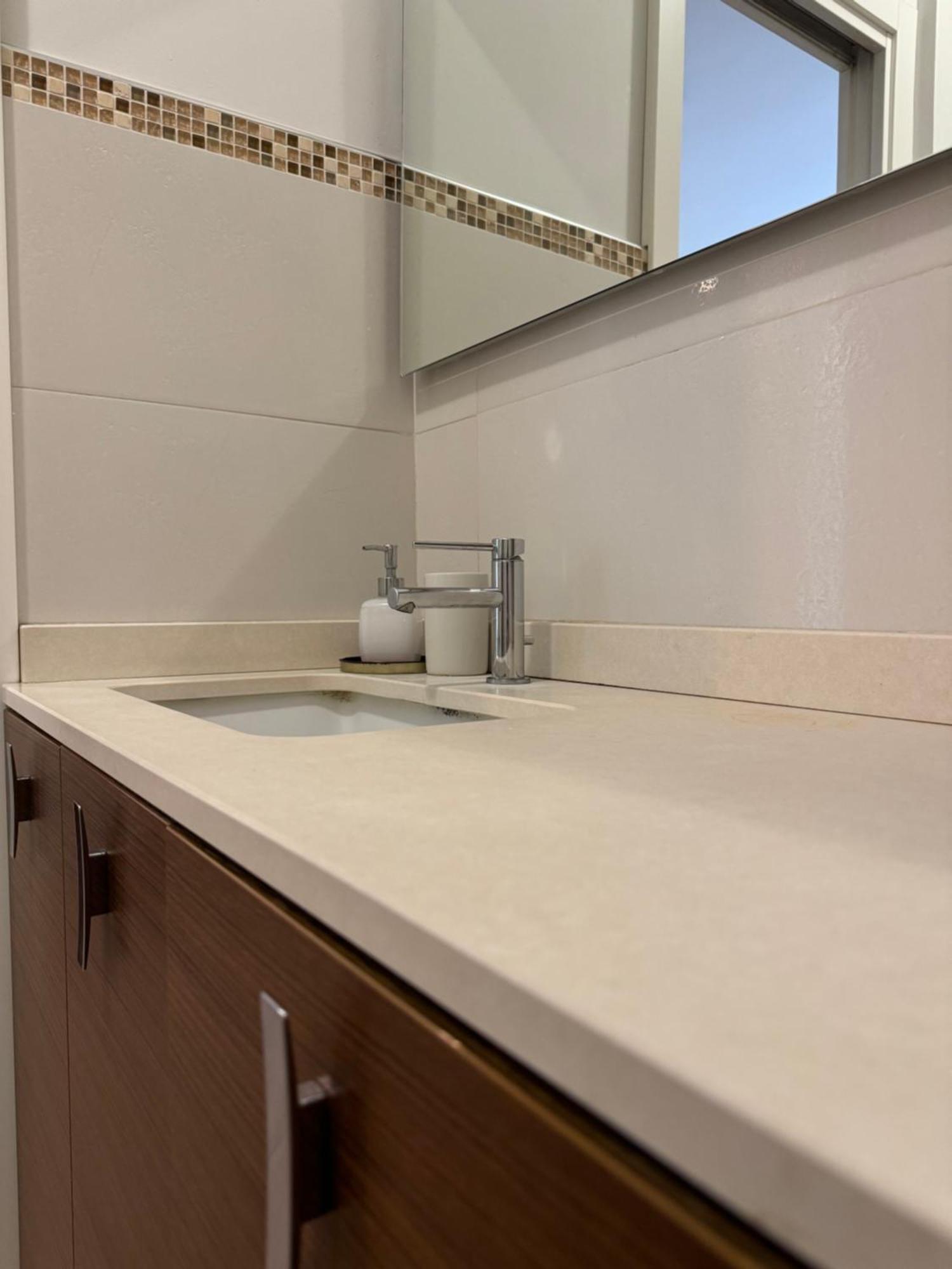 Appartement Duomo-navigli *