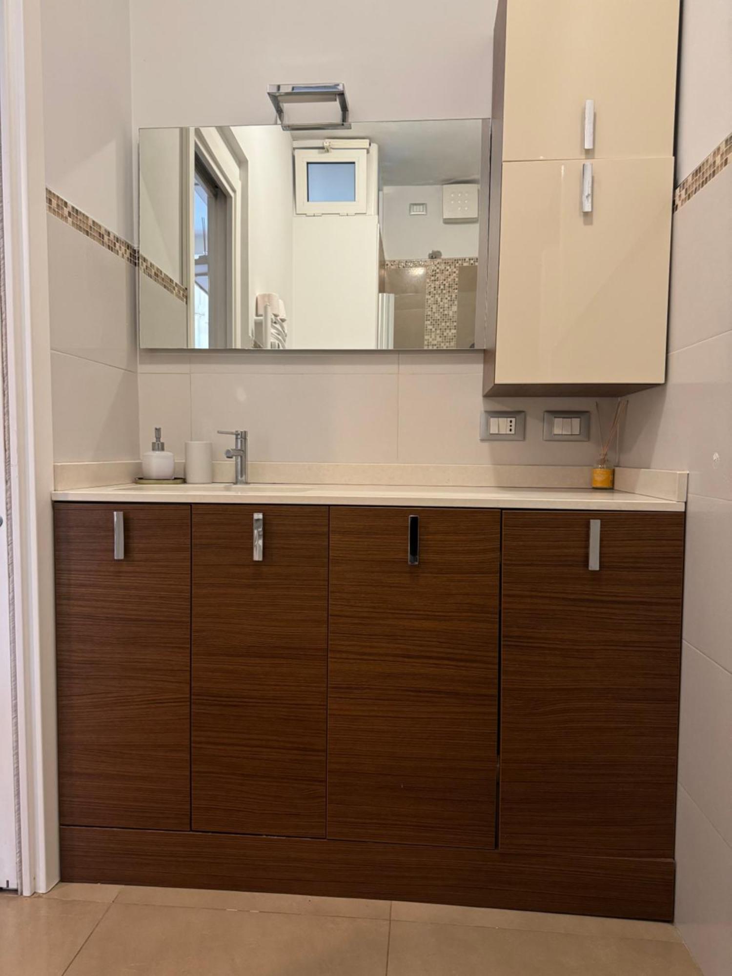Apartamento Duomo-navigli Milán
