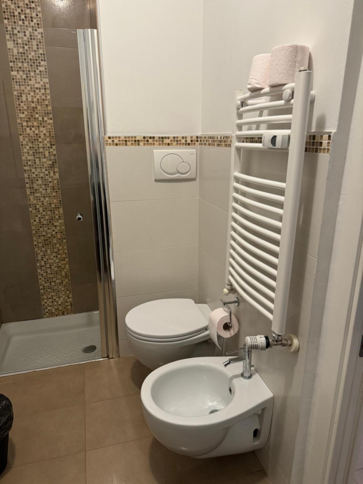 Appartement Duomo-navigli *